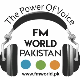 Website preview
